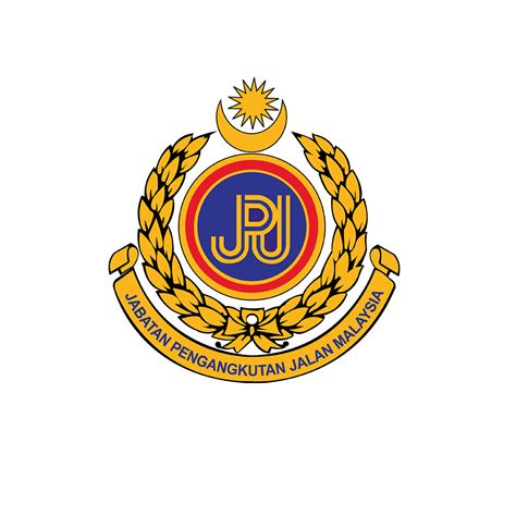 jpj gov my.